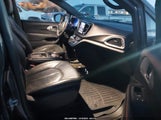 Chrysler Pacifica Touring L 2C4RC1BG2LR277385 снимка