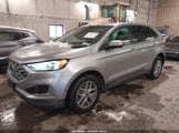 Ford Edge Sel 2FMPK4J92NBA31622 снимка