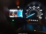 Ford Edge Sel 2FMPK4J92NBA31622 снимка