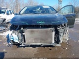 Toyota Corolla Le JTDEPMAE4MJ184328 снимка