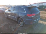 Jeep Grand Cherokee Overland 4X4 1C4RJFCG6HC919852 photo