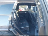 Jeep Grand Cherokee Overland 4X4 1C4RJFCG6HC919852 photo