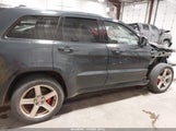 Jeep Grand Cherokee Srt 4X4 1C4RJFDJ7HC925265 photo