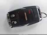 Miniaturka zdjęcia 11