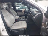 Jeep Grand Cherokee Sterling Edition 4X2 1C4RJEBG8JC124710 снимка
