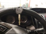Subaru Forester 2.5I Limited JF2SJAHC4GH496170 снимка