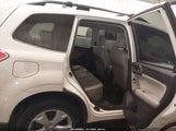 Subaru Forester 2.5I Limited JF2SJAHC4GH496170 снимка