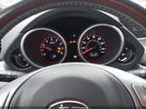 Subaru Tribeca 3.6R Limited 4S4WX9HD4A4402501 photo