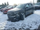 Jeep Compass Latitude 4X4 3C4NJDBN2RT118439 снимка