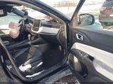 Jeep Compass Latitude 4X4 3C4NJDBN2RT118439 снимка