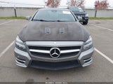 Mercedes-Benz Cls 550 WDDLJ7DB5CA016312 снимка