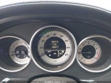 Mercedes-Benz Cls 550 WDDLJ7DB5CA016312 снимка