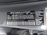 Mercedes-Benz Cls 550 WDDLJ7DB5CA016312 снимка