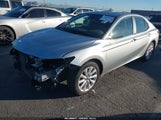 Toyota Camry Le Awd 4T1C11BK8LU005762 photo