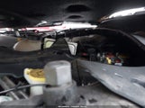 Jeep New Compass Sport 4X4 3C4NJDABXHT666856 снимка
