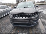 Jeep New Compass Sport 4X4 3C4NJDABXHT666856 снимка