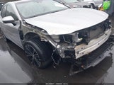 Toyota Camry Se JTNB11HK6J3019584 fotografie