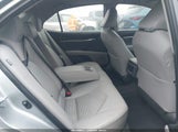 Toyota Camry Se JTNB11HK6J3019584 photo