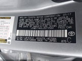 Toyota Camry Se JTNB11HK6J3019584 fotografie