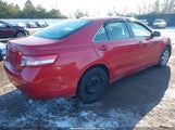 Toyota Camry Le 4T4BF3EK0BR121191 снимка