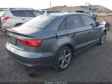 Audi A3 2.0T Premium WAUBFGFF0F1006599 снимка