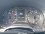 Audi A3 2.0T Premium WAUBFGFF0F1006599 снимка