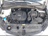 Hyundai Santa Fe Sport 2.4L 5XYZUDLB4GG379685 fotografie