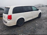 Dodge Grand Caravan Se/Avp 2C4RDGBG1CR296963 снимка