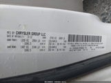 Dodge Grand Caravan Se/Avp 2C4RDGBG1CR296963 снимка