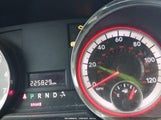 Miniaturka zdjęcia 7