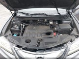 Acura Rdx Acurawatch Plus Package 5J8TB3H3XHL008139 снимка