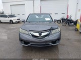 Acura Rdx Acurawatch Plus Package 5J8TB3H3XHL008139 снимка