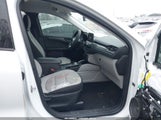 Ford Escape Active 1FMCU0GN7RUA11422 снимка
