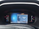 Ford Escape Active 1FMCU0GN7RUA11422 fotografie