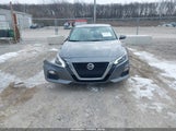 Nissan Altima Sv Fwd 1N4BL4DV2NN327674 снимка
