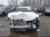 Kia K5 Lxs 5XXG14J2XPG217177 photo