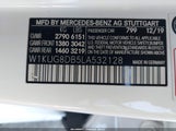 Miniaturka zdjęcia 9