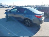 Toyota Corolla S Plus 5YFBURHE5FP284516 снимка