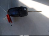 Ford Fusion Se 3FA6P0HRXDR359859 снимка