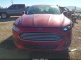 Ford Fusion Se 3FA6P0HRXDR359859 снимка