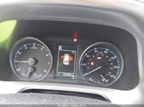 Toyota Rav4 Le JTMBFREV4HJ138422 снимка