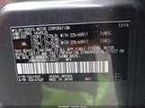 Toyota Rav4 Le JTMBFREV4HJ138422 снимка