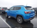 Jeep Compass Sun And Wheel Fwd 3C4NJCBB7KT615105 photo