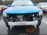 Jeep Compass Sun And Wheel Fwd 3C4NJCBB7KT615105 снимка