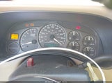 Chevrolet Silverado  Ls 1GCEK19T62E124184 снимка