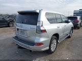 Lexus Gx 460 JTJBM7FX8H5153537 снимка