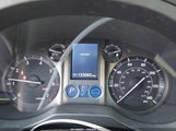 Lexus Gx 460 JTJBM7FX8H5153537 снимка