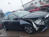 Honda Insight Lx 19XZE4F14KE005549 снимка
