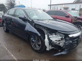 Honda Insight Lx 19XZE4F14KE005549 снимка