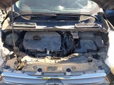 Ford Escape Se 1FMCU9GD5JUD15669 снимка